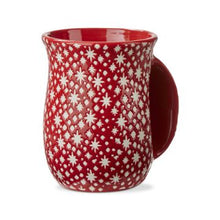 Load image into Gallery viewer, Hand Warmer Mugs-Seasonal