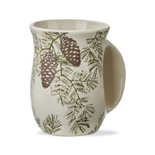 Load image into Gallery viewer, Hand Warmer Mugs-Seasonal