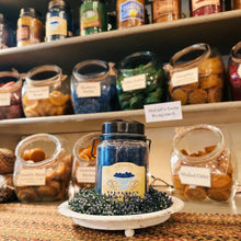 Load image into Gallery viewer, McCalls Country Classic Jar Candles