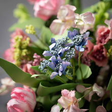 Load image into Gallery viewer, Spring Florals Bush