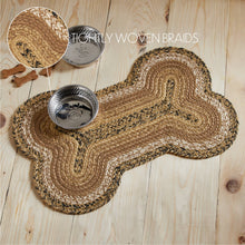Load image into Gallery viewer, Kettle Grove Indoor/Outdoor Medium Bone Rug