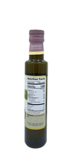 Load image into Gallery viewer, Ariston Garlic Infused Olive oil 8.45oz