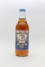 Load image into Gallery viewer, Yacht Club Sodas