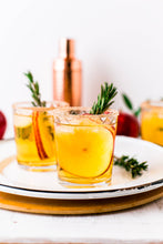 Load image into Gallery viewer, Mulling Spices