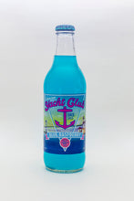 Load image into Gallery viewer, Yacht Club Sodas
