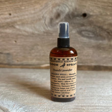 Load image into Gallery viewer, Scentsible Scents Room Spray