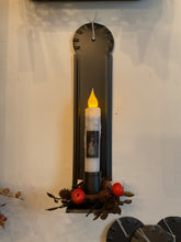 Load image into Gallery viewer, Seasonal Timer Tapers