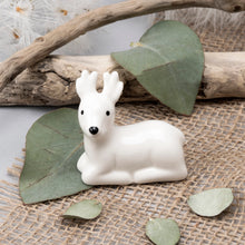 Load image into Gallery viewer, Animal Charms