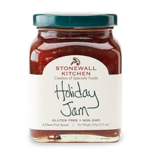 Load image into Gallery viewer, Stonewall Kitchen Sweet Jams and Jellies