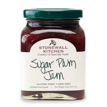 Load image into Gallery viewer, Stonewall Kitchen Sweet Jams and Jellies