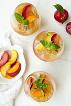 Load image into Gallery viewer, Mulling Spices