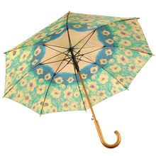Load image into Gallery viewer, Umbrella - Sunflower Fields
