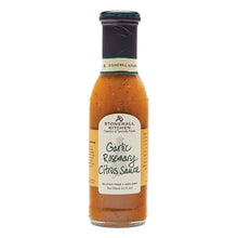 Load image into Gallery viewer, Stonewall Kitchen Sauce
