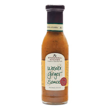 Load image into Gallery viewer, Stonewall Kitchen Sauce