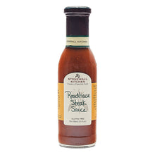 Load image into Gallery viewer, Stonewall Kitchen Sauce