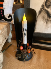 Load image into Gallery viewer, Seasonal Timer Tapers