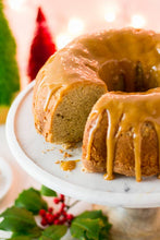 Load image into Gallery viewer, Mulling Spices