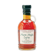 Load image into Gallery viewer, Stonewall Kitchen Maple Syrups