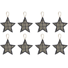 Load image into Gallery viewer, My Country Star Ornament Bowl Filler