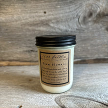 Load image into Gallery viewer, 1803 Soy Candles