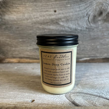 Load image into Gallery viewer, 1803 Soy Candles