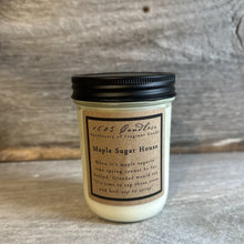 Load image into Gallery viewer, 1803 Soy Candles