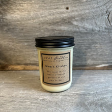 Load image into Gallery viewer, 1803 Soy Candles