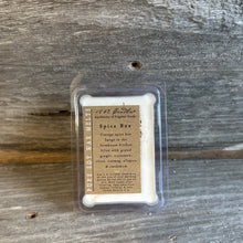 Load image into Gallery viewer, 1803 Soy Wax Melts