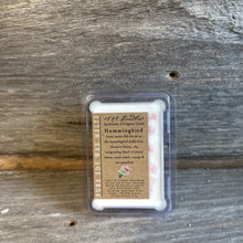 Load image into Gallery viewer, 1803 Soy Wax Melts