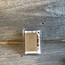 Load image into Gallery viewer, 1803 Soy Wax Melts