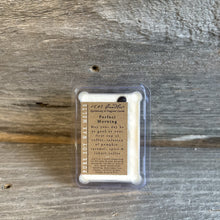 Load image into Gallery viewer, 1803 Soy Wax Melts