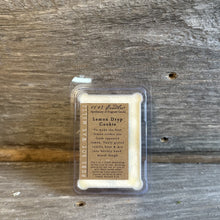 Load image into Gallery viewer, 1803 Soy Wax Melts