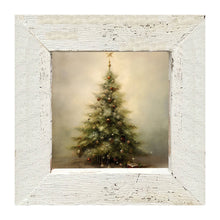 Load image into Gallery viewer, Christmas Tree with Star