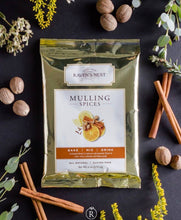 Load image into Gallery viewer, Mulling Spices