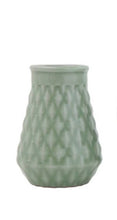 Load image into Gallery viewer, Jade Vases