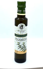 Load image into Gallery viewer, Rosemary Infused Olive oil