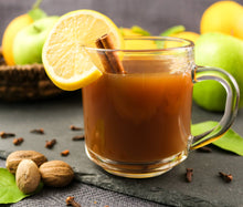 Load image into Gallery viewer, Mulling Spices