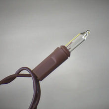 Load image into Gallery viewer, Brown Cord Mini Country Lights