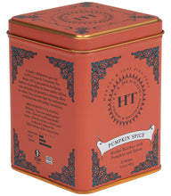 Load image into Gallery viewer, Tea Sachets by Harney & Sons