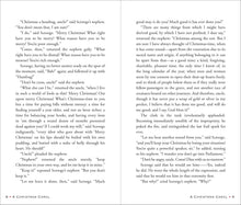 Load image into Gallery viewer, A Christmas Carol Deluxe Gift Edition