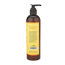 Load image into Gallery viewer, Nourishing Honey Hand & Body Lotion- The Naked Bee