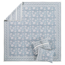 Load image into Gallery viewer, Adare Quilt Set