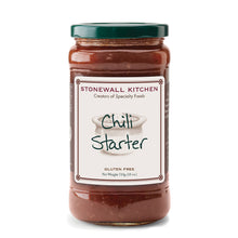 Load image into Gallery viewer, Stonewall Kitchen Simmering Sauces