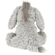 Load image into Gallery viewer, Donny the Plush Donkey