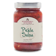 Load image into Gallery viewer, Stonewall Kitchen Salsa and Relish