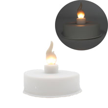 Load image into Gallery viewer, LED Tea Lights