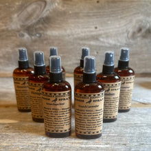 Load image into Gallery viewer, Scentsible Scents Room Spray