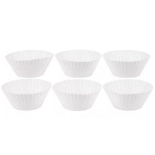 Load image into Gallery viewer, Kids Baking Kit