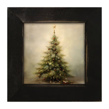 Load image into Gallery viewer, Christmas Tree with Star