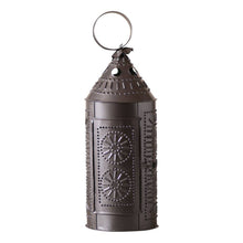 Load image into Gallery viewer, 17-Inch Sturbridge Lantern